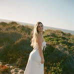 Hannah Friedrich - Facebook