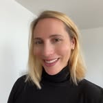 Hannah Friedrich - @hannah_lea - Instagram
