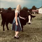 Hannah Friedrich - Facebook