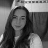 Hannah Friedrich - @hfriedrich82 - TikTok