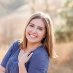 Hannah Friedrich - Facebook