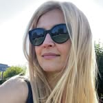 Hannah Friedrich - @hannahkristinafriedrich - Instagram