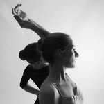 Hannah Friedrich - @brunohannani - Instagram