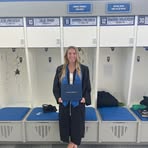 Hannah Friedrich - Facebook
