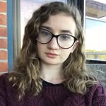 Hannah Friedrich - @friedrich_hannah - Instagram