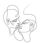 Hannah Friedrich - @frei.gefuehlt - Instagram