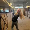 Hannah Friedrich - @hannahfriedrichhh - TikTok