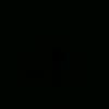 Hannah Friedrich - @hannah.friedrich8 - TikTok