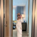Hannah Friedrichs - @hannahfriedrichs - Instagram