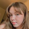 Hannah Friedrichs - @hannahfriedrichs - TikTok