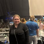 Hannah Friedrichsen - @hannahfriedrichsen - Instagram