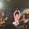 Hannah friedrichsen - @hannahfriedrichs2 - TikTok