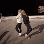 Hannah Grace Friedrich - @hannah_friedrichhh - Instagram