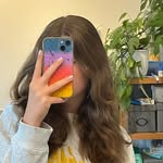Hannah - @hannah.friedrich1512 - Instagram