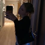 Hannah - @hannah_friedrich.001 - Instagram