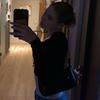 Hannah - @hannah_friedrich.1019 - TikTok