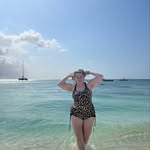 Hannahfriedrichsen - @hannahfriedrichsen4 - Instagram