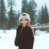 user4862167424221 - @hannahfriedrich12 - TikTok