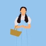 Hannah G - @galbraith.hannah - Instagram