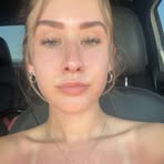 Hannah Galbraith - Facebook