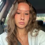 Hannah Galbraith - @hannah.galbraith_ - Instagram