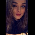 Hannah Galbraith🐝 - @xhannahgalbraithx - Instagram