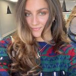 Hannah Galbraith - @hannahhhrose01 - Instagram