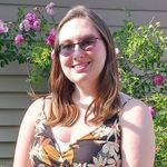Hannah Galbraith - @h20_is_h20 - Instagram