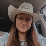 Hannah Galbraith - @hannah.galb - Instagram