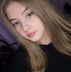 Hannah Galbraith - Facebook