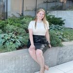 Hannah Galbraith - @hannah_galbraith399 - Instagram