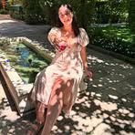 Hannah Galbraith - Facebook