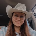 Hannah Galbraith - Facebook