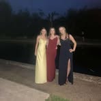 Hannah Galbraith - Facebook