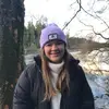 Hannah Galbraith - @hannahgalbraith12 - TikTok