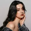 Hannah Galbraith - @hannah.galbraith96 - TikTok
