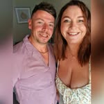 Hannah Galbraith - @hannahgal06 - Instagram
