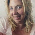 Hannah Galbraith - @hannah.j.galbraith - Instagram