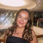 Hannah Galbraith - Facebook