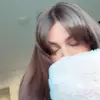 hannah galbraith - @hannah.galbraith - TikTok