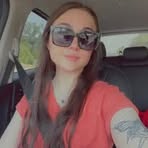 Hannah Galbraith - Facebook