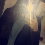 Hannah Galbraith - @hannah.galbraith2 - Instagram