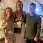 Hannah Galbraith - Facebook