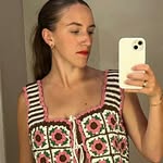 Hannah Galbraith (Drost) - @_hannahgalbraith_photography - Instagram