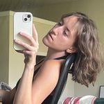 Hannah (Galbraith) Drost - @_hannahgalbraith_art - Instagram