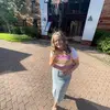 Hannah Galbraith - @hannah.galbraith5 - TikTok