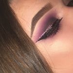Hannah Galbraith Makeup - @makeupbyhannah_____ - Instagram