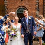 Hannah Galbraith-Olive - @hgalbraitholive - Instagram