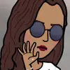 Hannah Galbraith  - @han_galb - TikTok