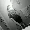 Hannah Galbraith - @hannahgalbraith2 - TikTok